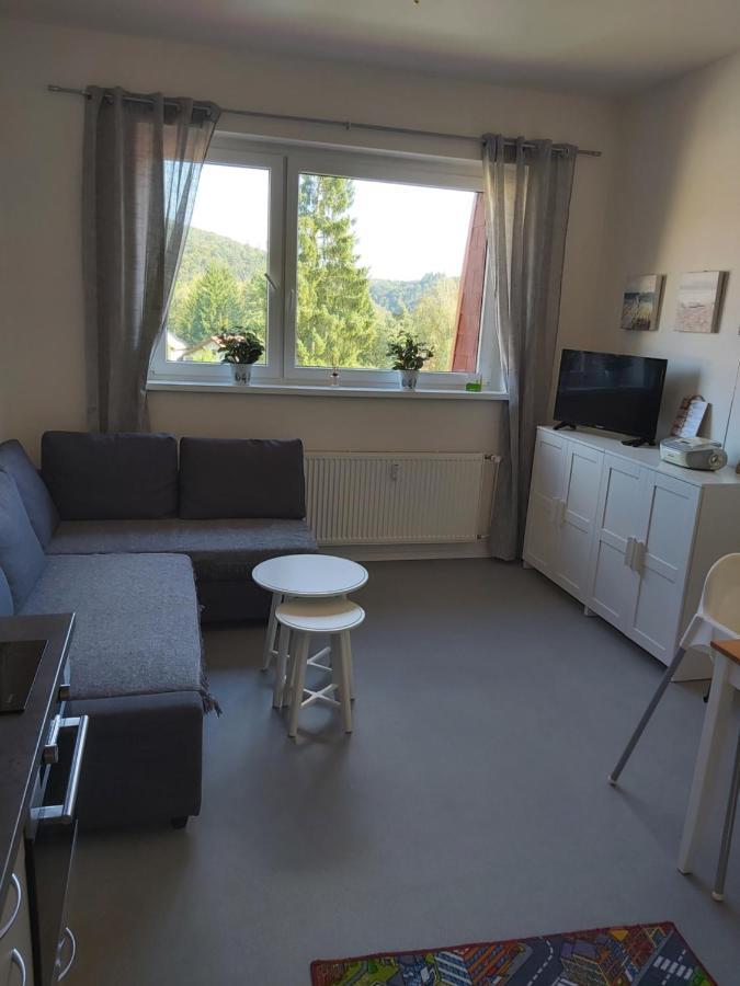 Apartman Tony Slapy Экстерьер фото