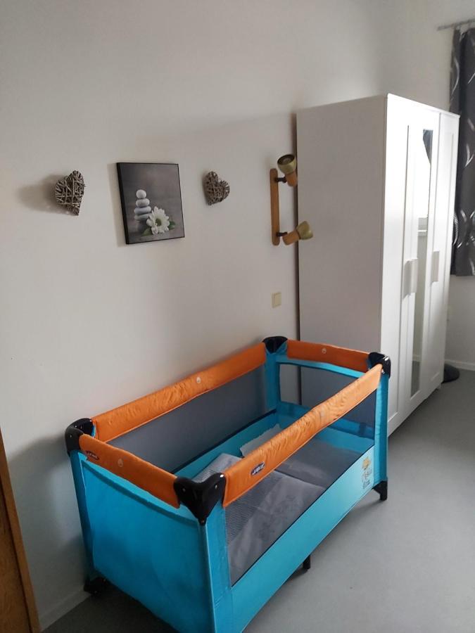 Apartman Tony Slapy Экстерьер фото